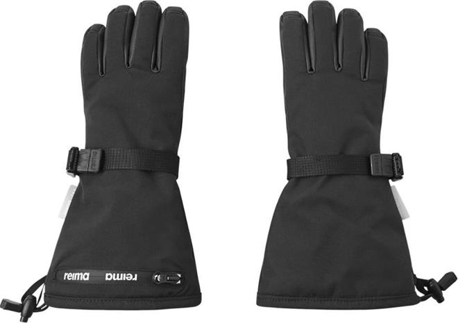Reima Reima Skimba Gloves