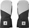 Reima Reima Heilutus Mitts – kuva 5