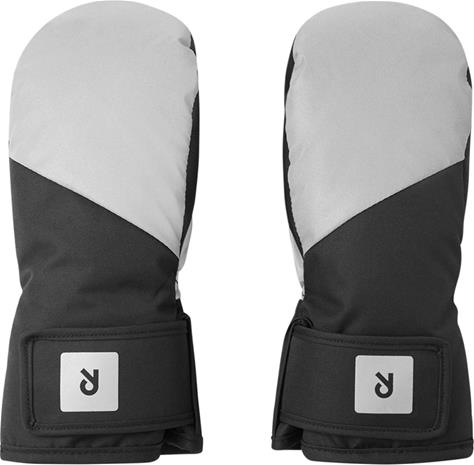 Reima Reima Heilutus Mitts