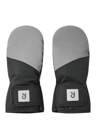 Reima Reima Heilutus Mitts