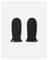 Reima Reima Lapanen Mitts – kuva 4