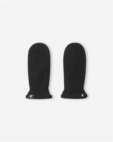Reima Reima Lapanen Mitts