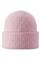 Reima Reima Huippu Beanie – kuva 5