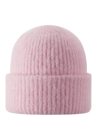 Reima Reima Huippu Beanie