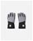 Reima Reima Kajastus Gloves – kuva 6