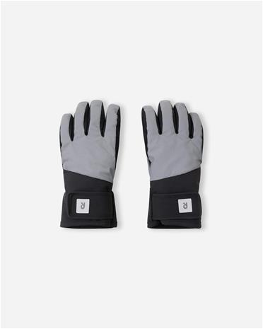 Reima Reima Kajastus Gloves – kuva 6/6