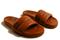 VIBAe VIBAe Porto Leather sandaalit – kuva 2