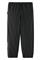 Reima Oikotie Softshell-housut, Black, 122 – kuva 6