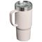 Stanley - Everyday Suburban Termosmuki 47 cl Peach Rose – kuva 3