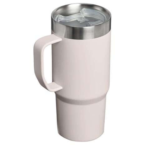 Stanley - Everyday Suburban Termosmuki 47 cl Peach Rose