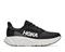 Hoka Hoka Men's Arahi 9 Wide – kuva 4