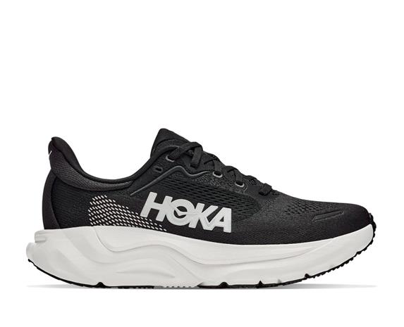Hoka Hoka Men's Arahi 9 Wide