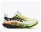 Hoka Hoka Men's Stinson 8 miesten polkujuoksukengät – kuva 5