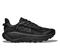 Hoka Hoka Men's Challenger 8 GTX Wide miesten polkujuoksukengät – kuva 3