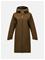 Peak Performance Peak Performance Women's Treeline HIPE 2.5L Shell Parka – kuva 2