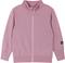 Reima Reima Mahin Sweater – kuva 8