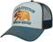Stetson Trucker Cap – kuva 6