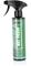 Meindl Wet Proof 275 ml – kuva 5