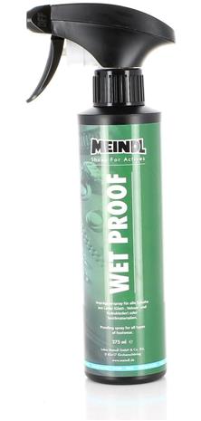 Meindl Wet Proof 275 ml