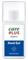 Care Plus Hand Gel 75ml – kuva 2