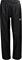 Helly Hansen JR Moss Pant Musta 176 – kuva 4