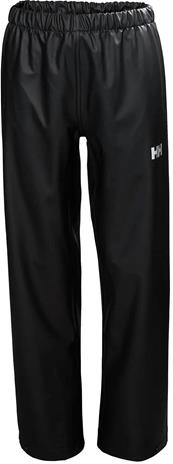 Helly Hansen JR Moss Pant Musta 176