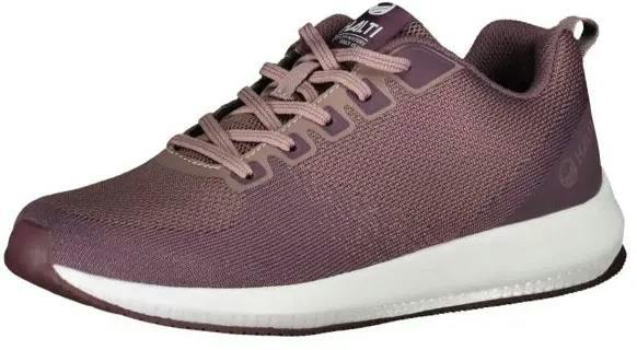Halti Pace W Lila 37