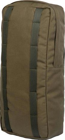Savotta Side Pouch 12L Ruskea