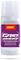 Start LG violetti 0Â°â?¦-6Â°C 80ml pitoneste – kuva 4
