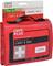 Care Plus First Aid Roll Out Medium – kuva 5