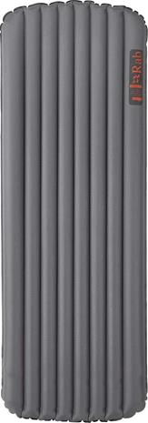 Rab Rab Stratosphere 5.5 Long