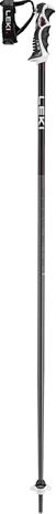 Leki Leki Bold Lite S