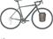 Ortlieb Ortlieb Fork Pack 5,8L – kuva 7