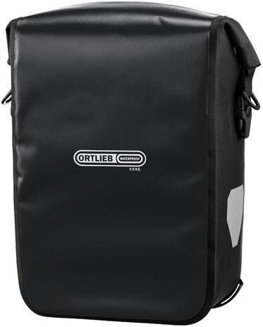 Ortlieb Sport-Roller Core – kuva 7/7