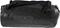 Ortlieb Ortlieb Duffle RC 49L – kuva 8