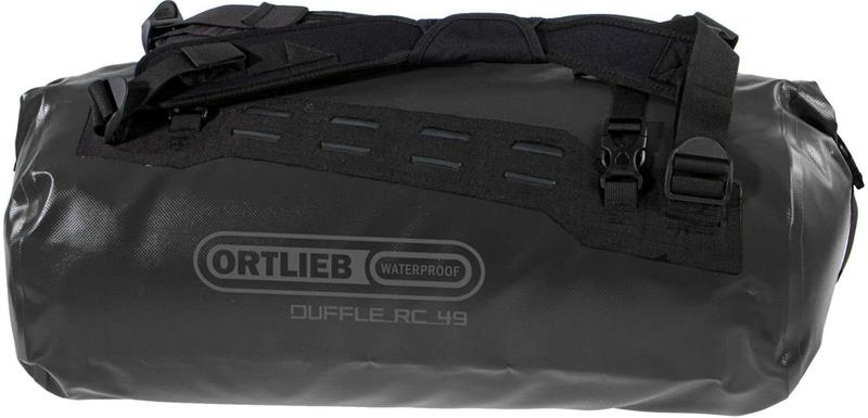 Ortlieb Ortlieb Duffle RC 49L