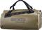 Ortlieb Ortlieb Duffle RC 89 L – kuva 6