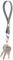 Nite Ize Nite Ize Cinch-a-lot Strap – kuva 3