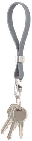 Nite Ize Nite Ize Cinch-a-lot Strap