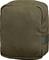 Savotta Zipped GP Pouch 3x3 – kuva 5