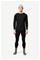 Devold Devold Duo Active Man Shirt – kuva 5