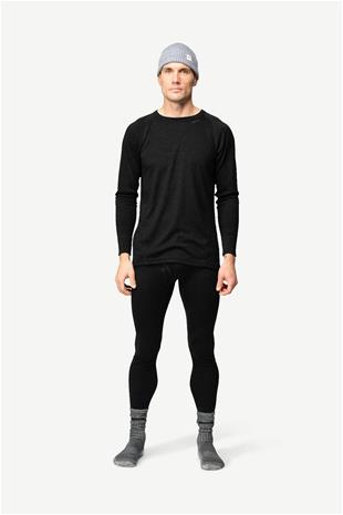 Devold Devold Duo Active Man Shirt – kuva 5/5