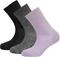 Devold Devold Daily Light Socks 3-pack Women – kuva 3