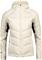 Halti Halti Women' Hanki Warm + Hybrid Jacket – kuva 4