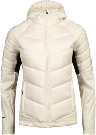 Halti Halti Women' Hanki Warm + Hybrid Jacket – kuva 4/4