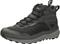 Lowa Lowa Men's Fortux GTX QC – kuva 2