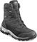 Meindl Meindl Sella W GTX – kuva 2