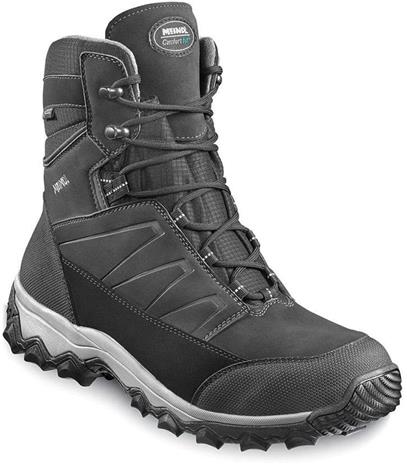 Meindl Meindl Sella W GTX