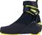 Fischer Fischer RCS Skate 24/25 Boots – kuva 3