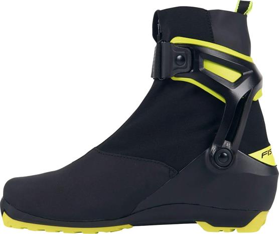 Fischer Fischer RCS Skate 24/25 Boots